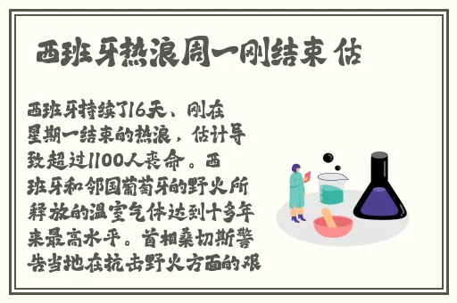 神秘电影vip5条官方